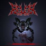 Death After Bleeding